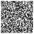 QR code with Randy E West Construction contacts