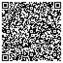 QR code with Des Barker Assoc contacts