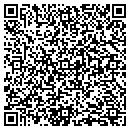 QR code with Data Trace contacts