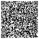 QR code with Learning Technics contacts