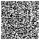 QR code with Enviro Risk Consulting contacts