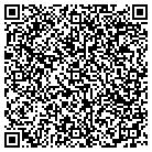 QR code with Beehive Motorcycle Accessories contacts