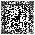 QR code with Discovery Elementary School contacts