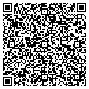 QR code with Stephen C Gentry contacts