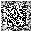 QR code with Constable Services contacts