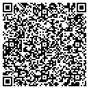 QR code with Symantec contacts