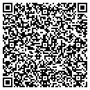 QR code with Morgan Engineering contacts