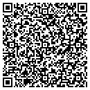 QR code with Farr Eric C & Assoc contacts