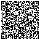 QR code with Lisa Taylor contacts