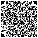 QR code with Troy's Carpet World contacts