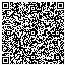 QR code with Frank T Maughan contacts