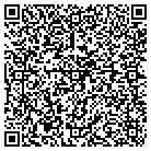 QR code with Intermountain Consulting Corp contacts