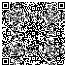 QR code with Graphic Coating Of Utah Inc contacts