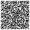 QR code with Division 5 contacts