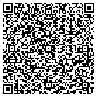 QR code with Clearfield City Recorder contacts