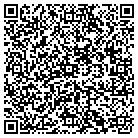 QR code with Drywall Masters Of Utah Inc contacts