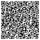 QR code with Clear Tone Communications contacts