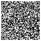 QR code with Peter P Chiodo Jr DDS contacts