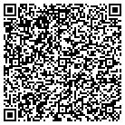 QR code with Lindamood-Bell Lrng Processes contacts