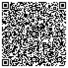 QR code with Electrical Services Of Utah contacts