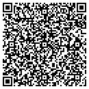 QR code with Ajc Architects contacts