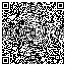 QR code with Dan's Auto Mart contacts