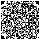 QR code with Wingfoot Coml Tire Systems LLC contacts
