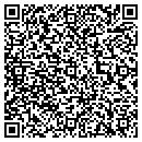 QR code with Dance Clu The contacts
