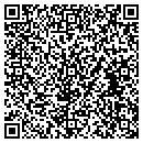 QR code with Specific Auto contacts