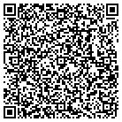 QR code with Wheeler Topping Custom contacts