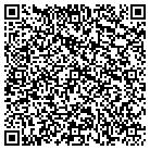 QR code with Product Development Corp contacts