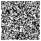QR code with Cytogenetics Lab Ic 210 contacts