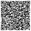 QR code with Kevin J Reece DDS contacts