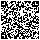 QR code with Morning Fix contacts