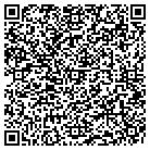 QR code with Electro Engineering contacts
