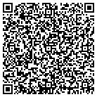 QR code with Warr Newell E DDS Inc contacts