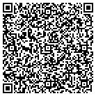QR code with Norman K Rounds DDS contacts