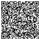 QR code with A H Palmer & Sons contacts