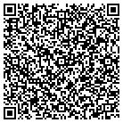 QR code with Donna Stewman-Fine Home Design contacts