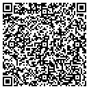 QR code with Mouseover Media contacts