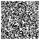 QR code with Sandy Counseling Center contacts