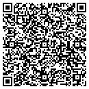 QR code with Roscrea Apartments contacts