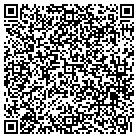 QR code with Taylor Wade Medical contacts