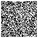 QR code with Mmb of Utah LLC contacts