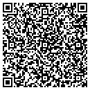 QR code with Custom Packaging contacts