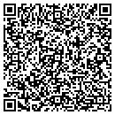 QR code with Botanic Designs contacts