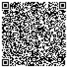 QR code with Boyd E Simper Construction contacts