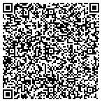 QR code with Utah Department Of Workforce Service contacts