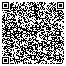 QR code with Sounding Salutations Design contacts