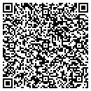 QR code with Wayne L Wickizer contacts
